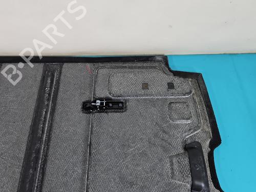 Boot lining VOLVO V90 II Estate (235) D5 AWD | BP38121168I3 - Image 9