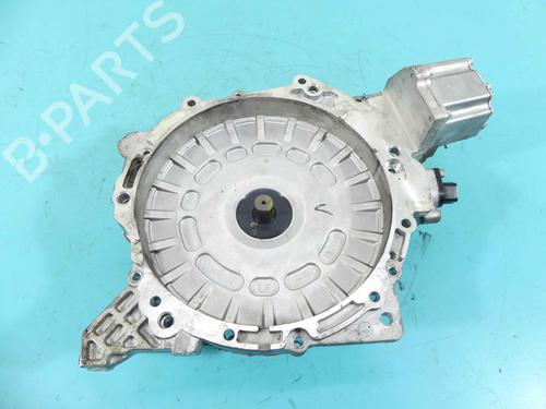 Alternator KIA OPTIMA (JF) 1.7 CRDi | BP37895593M7  - Image 9