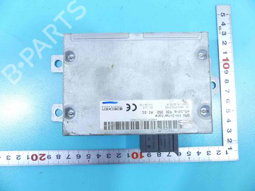 Other BMW 7 (E65, E66, E67) 735 i, Li | BP37885496O1 - Image 2