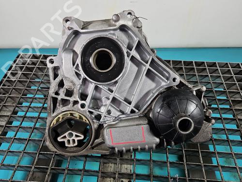 Transfer box BMW X3 (G01, F97, G08) xDrive 20 d | BP37816837M36 - Image 2