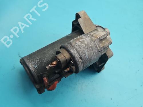 Starter RENAULT ESPACE IV (JK0/1_) 2.0 dCi (JK03, JK04, JK1C, JK1G, JK1J, JK1K) | BP40499077M8 - Image 4