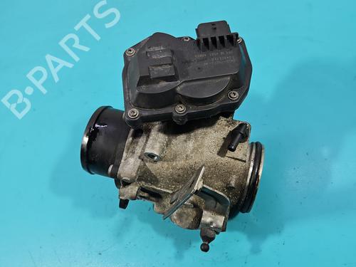Egr JAGUAR F-PACE (X761) | BP37845144M69 - Image 12