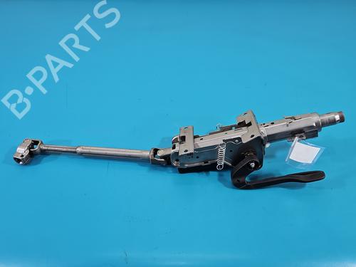 Steering column SEAT ATECA (KH7, KHP) | BP38158630M21 - Image 6