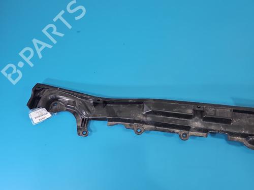 Scuttle panel MG MG 3 (ZP2_) 1.5 | BP37842209C110 - Image 3