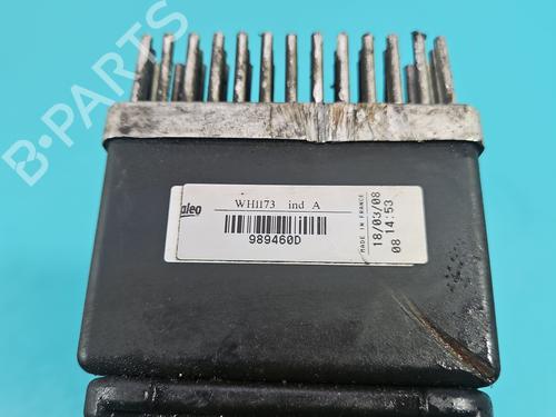 Electronic sensor AUDI A4 B8 (8K2) 2.0 TFSI quattro | BP37842347M84 - Image 5