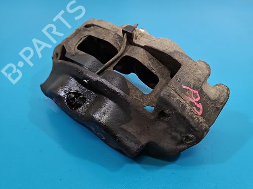 Used Right front brake caliper Right front brake caliper 37851322 37851322