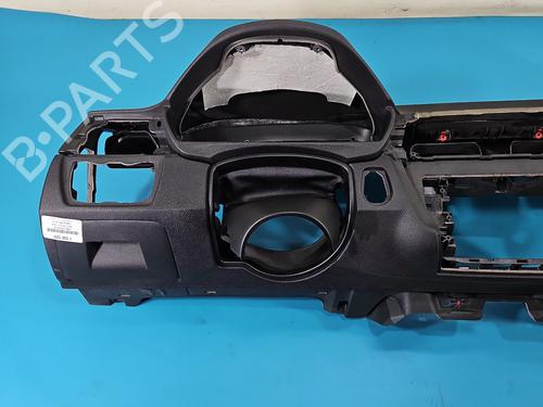 Dashboard BMW 3 Touring (F31) 320 d xDrive | BP37822860C46 - Image 3