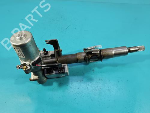 Steering pump SUZUKI IGNIS II (MH) 1.3 (RM413) | BP38047254M99 - Image 17