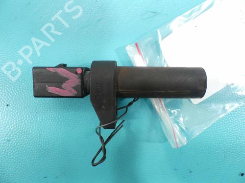 Used Electronic sensor Electronic sensor 37879858 37879858