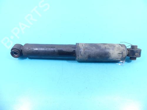 Used Right rear shock absorber Right rear shock absorber 37877573 37877573