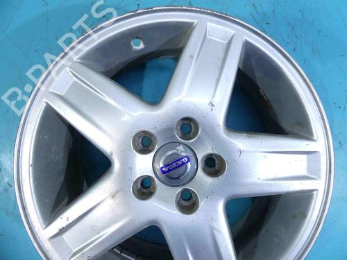 Fælk FORD FOCUS C-MAX (DM2) | BP37889633C45 - Image 2
