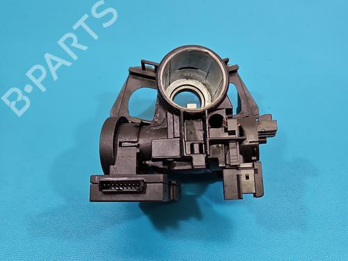 Engine control unit (ECU) OPEL CORSA C (X01) 1.3 CDTI (F08, F68) | BP37843263M57 - Image 20