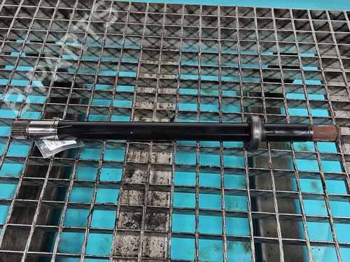 Used Left front driveshaft Left front driveshaft 38122951 38122951