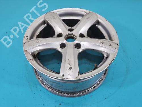 rim-mazda-6-estate-gh-2007-2008-2009-2010-2011-2012-2013-37814614 main image