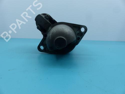 Starter SUBARU LEGACY V Estate (BR) 2.0 D AWD (BRD) | BP37880948M8 - Image 2