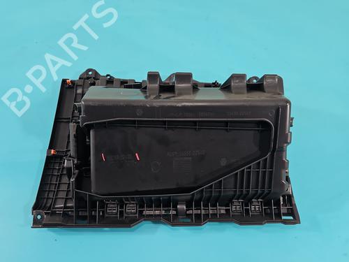 Cup/Object holder TOYOTA COROLLA Saloon (_E21_) 1.6 VVTi (ZRE210) | BP37813632I37 - Image 7