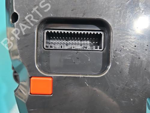 Climate control HYUNDAI i40 I CW (VF)  | BP37819066I5  - Image 6