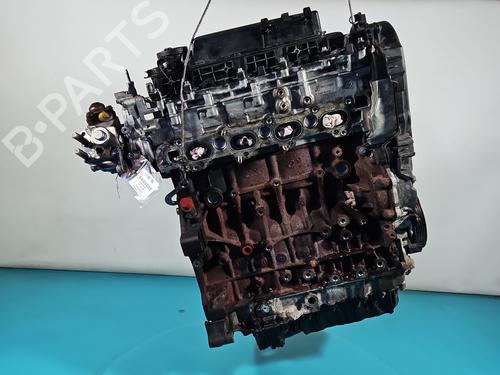 Engine DS DS 4 / DS 4 CROSSBACK (NX_) 2.0 BlueHDi 180 | BP37833138M1 - Image 3