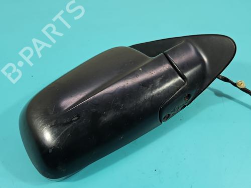 right-mirror-honda-cr-v-ii-rd_-2001-2002-2003-2004-2005-2006-2007-37814484 main image