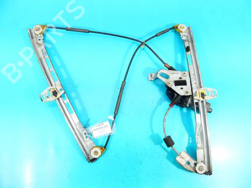 Used Front right window mechanism Front right window mechanism 37879390 37879390
