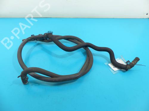 Used Pipe Pipe 37882186 37882186