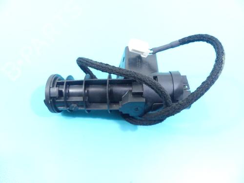 Engine control unit (ECU) LANCIA LYBRA (839_) 1.6 16V (839AXA1A) | BP37804202M57  - Image 14
