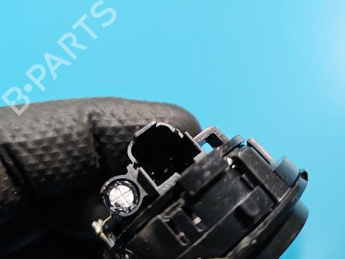 Speaker FORD FOCUS III | BP37990892E2 - Image 8