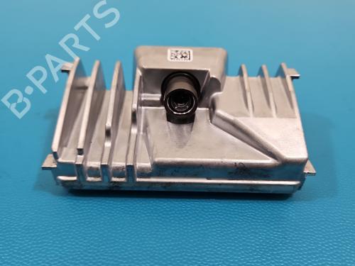 Camera MG MG 3 (ZP2_) 1.5 Hybrid+ | BP37839365E14 - Image 2