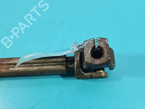 Steering column CHRYSLER DELTA | BP38143524M21 - Image 2