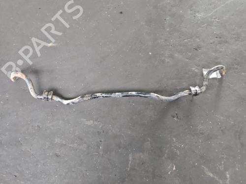 Anti roll bar SUBARU FORESTER (SJ_) 2.0 D AWD (SJD) | BP37816766M96 - Image 4