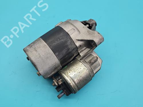 Starter DACIA SANDERO II 1.2 | BP38129167M8 - Image 4