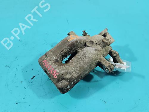 Used Left rear brake caliper Left rear brake caliper 38142909 38142909