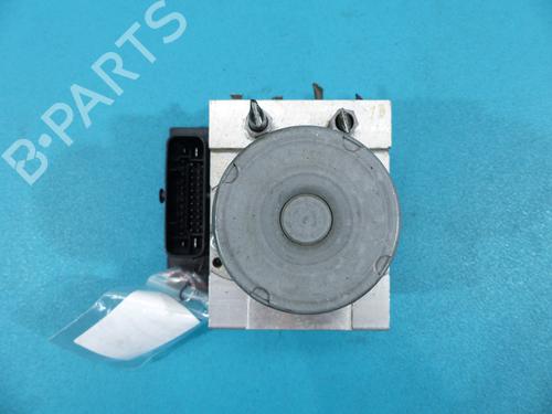 ABS pump MERCEDES-BENZ E-CLASS Coupe (C207) E 350 CGI (207.357) | BP38153823M43 - Image 3