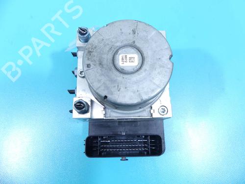 ABS pump BMW 2 Gran Tourer (F46) 218 d xDrive | BP37892225M43 - Image 4