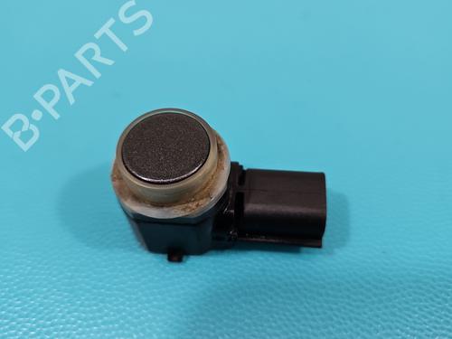 Electronic sensor FORD MONDEO V Turnier (CF) | BP37813093M84 - Image 2