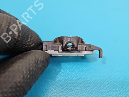 Electronic sensor MITSUBISHI ECLIPSE CROSS (GK_, GL_) | BP37845289M84 - Image 4