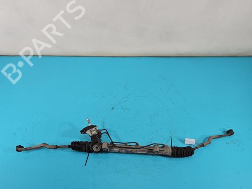 Used Steering rack Steering rack 38134041 38134041