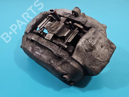 left-front-brake-caliper-mercedes-benz-e-class-t-model-s211-2003-2004-2005-2006-2007-2008-2009-38118419 main image