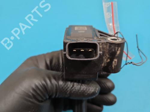 Ignition coil DACIA DUSTER (PYM_, PYN_) | BP37841097M94 - Image 6