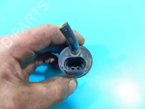 Electronic sensor SKODA RAPID Spaceback (NH1) 1.0 TSI | BP37884369M84 - Image 3