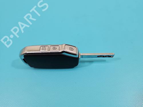 Other KIA CEED (CD) | BP38122375O1 - Image 4