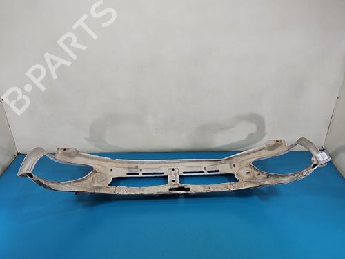 Frontplade/Frontkurv IVECO DAILY IV Van 35C12 V, 35C12 V/P, 35S12 V, 35S12 V/P | BP38487978C72 - Image 5