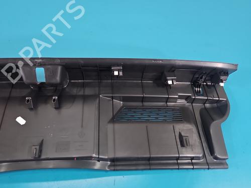 Other VW T-ROC (A11, D11) | BP38540612O1 - Image 7