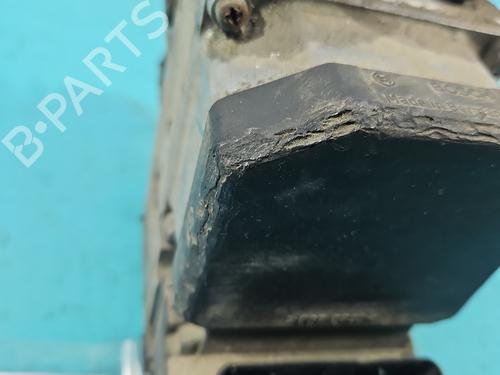 ABS pump VW PASSAT B5 (3B2) 1.8 | BP37828418M43 - Image 3