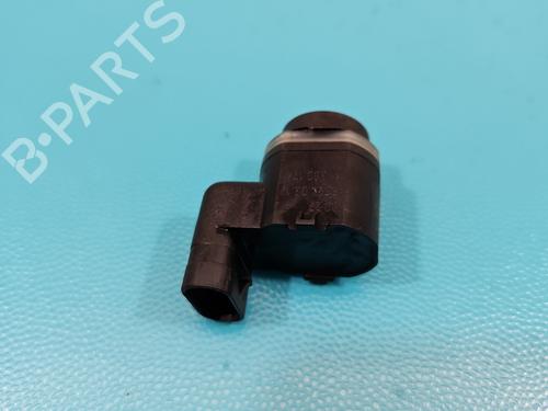 Electronic sensor FORD S-MAX (WA6) | BP38124894M84 - Image 3