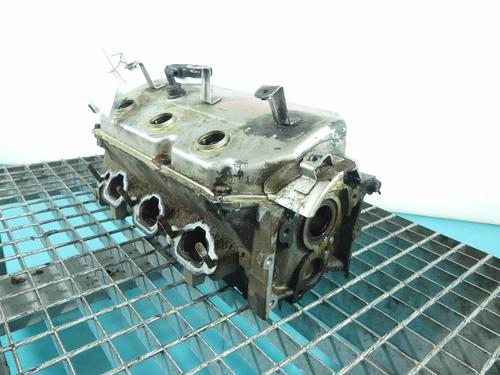 Used Cylinder head Cylinder head 37893497 37893497