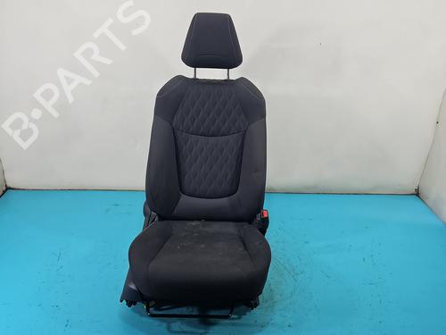 Used Right front seat Right front seat 37820873 37820873
