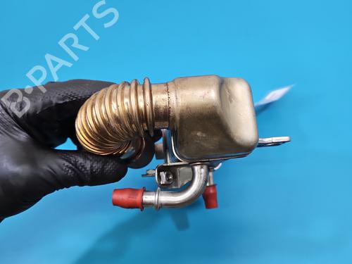 Egr MERCEDES-BENZ VITO Van (W447) | BP38048919M69 - Image 7
