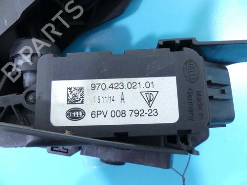 Pedal PORSCHE PANAMERA (970) | BP37888422I4 - Image 6