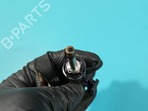 Injector SKODA FABIA IV (PJ3) | BP37858067M100 - Image 5